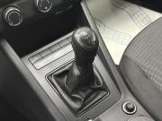 Skoda Octavia III (A7) Ярославль  - изображение 64