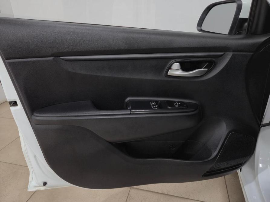 Kia Rio IV Альметьевск  - изображение 9