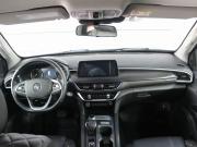 Foton Tunland G7 Москва  - изображение 27