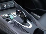 Haval F7 I Рестайлинг Новосибирск  - изображение 38