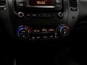 Kia Cerato III Рестайлинг (Classic) Тверь  - изображение 36