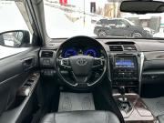 Toyota Camry VII (XV50) Рестайлинг Ижевск  - изображение 46