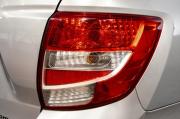 Lada (ВАЗ) Granta I Рестайлинг Барнаул  - изображение 32