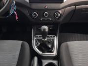 Hyundai Creta I Набережные Челны  - изображение 42