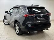 Toyota RAV4 V (XA50) Вологда  - изображение 26