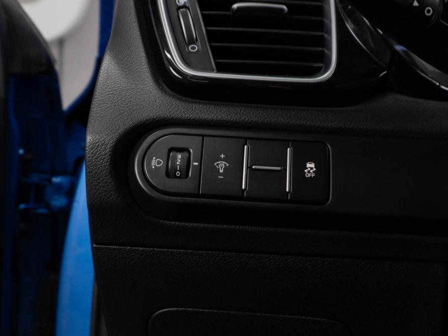 Kia Ceed III Тюмень  - изображение 23