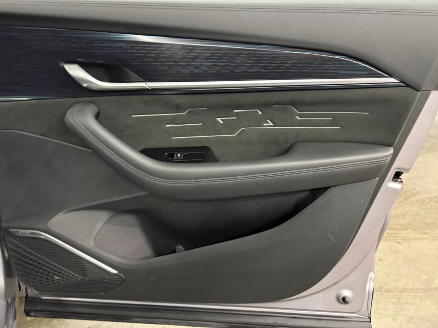 Geely Monjaro I Краснодар  - изображение 20