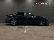 Mazda 6 III (GJ) Рестайлинг 2 Челябинск  - изображение 28