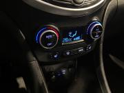 Hyundai Solaris I Рестайлинг Челябинск  - изображение 32