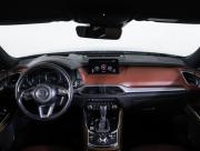 Mazda CX-9 II Москва  - изображение 47