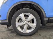 Nissan Qashqai II Рестайлинг Москва  - изображение 41