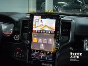 Ram 1500 V Рестайлинг Новосибирск  - изображение 48