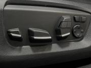 BMW 7 серии V (F01/F02/F04) Рестайлинг Казань  - изображение 48