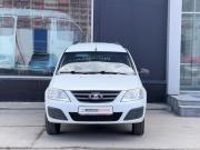 Lada (ВАЗ) Largus I Челябинск  - изображение 26
