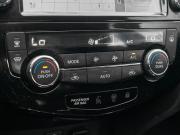Nissan Qashqai II Рестайлинг Екатеринбург  - изображение 39