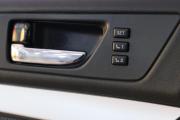 Subaru Outback IV Омск  - изображение 36