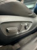Toyota RAV4 V (XA50) Челябинск  - изображение 39