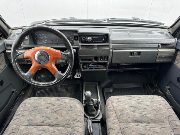 Lada (ВАЗ) 21099 с пробегом 2003 года, цена 161 000 рублей, 225000 км, седан, Автокод Объявления