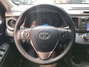 Toyota RAV4 IV (XA40) Челябинск  - изображение 32