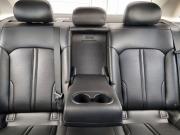Kia K5 III Екатеринбург  - изображение 54