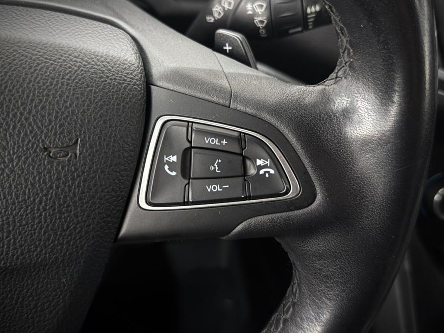 Ford Kuga II Рестайлинг Смоленск  - изображение 29