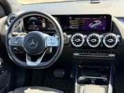 Mercedes-Benz GLA II (H247) Казань  - изображение 47