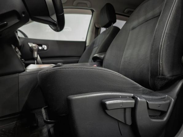 Nissan Qashqai I Рестайлинг с пробегом 2010 года, цена 1 250 000 рублей, 130000 км, внедорожник, Автокод Объявления