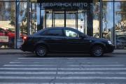Chevrolet Lacetti I Брянск  - изображение 26