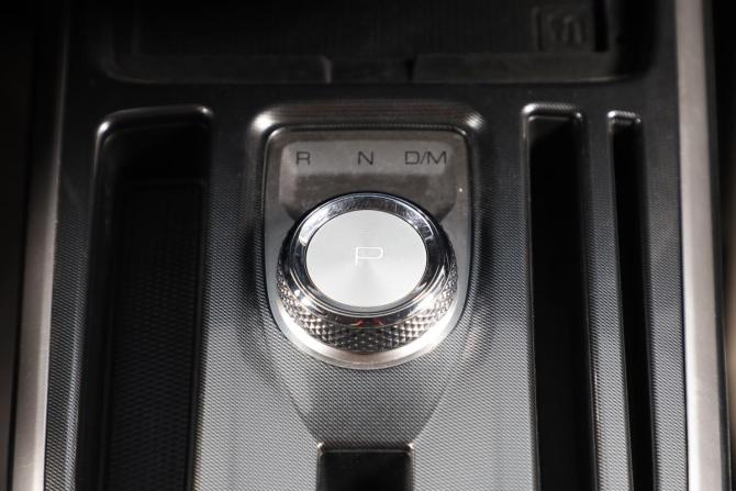 Haval Jolion I с пробегом 2023 года, цена 1 549 000 рублей, 73123 км, внедорожник, Автокод Объявления