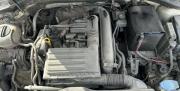 Audi A3 III (8V) Набережные Челны  - изображение 26