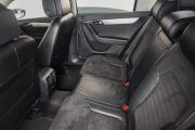 Volkswagen Passat B7 Пермь  - изображение 36