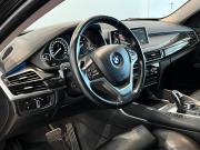 BMW X6 II (F16) Волгоград  - изображение 36