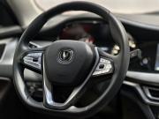 Changan CS35 Plus I Курск  - изображение 32