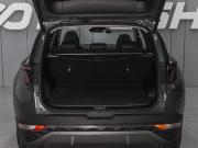 Hyundai Tucson IV Ростов-на-Дону  - изображение 46