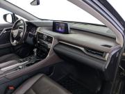 Lexus RX IV Москва  - изображение 56