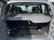 Chevrolet Niva I Рестайлинг Краснодар  - изображение 30