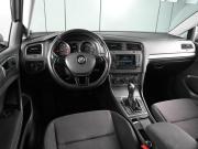 Volkswagen Golf VII Ростов-на-Дону  - изображение 21