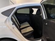 Hyundai Solaris II Рестайлинг Чебоксары  - изображение 53