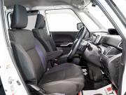 Suzuki Solio III Чита  - изображение 25