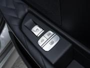 BMW 7 серии VI (G11/G12) Рестайлинг Волгоград  - изображение 70