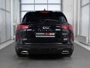 Infiniti QX50 II Кемерово  - изображение 25