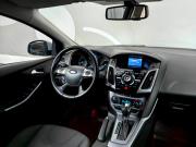 Ford Focus III Москва  - изображение 31