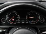BMW X5 III (F15) Москва  - изображение 42