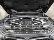 BMW X5 IV (G05/G18) Москва  - изображение 28