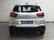 Hyundai Creta I Санкт-Петербург  - изображение 23
