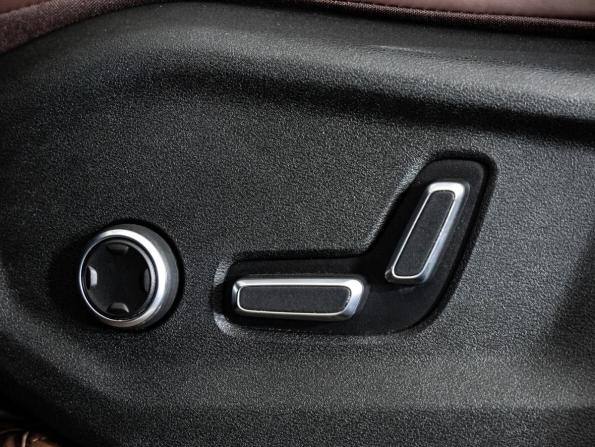 Geely Monjaro I с пробегом 2024 года, цена 3 299 000 рублей, 63453 км, внедорожник, Автокод Объявления