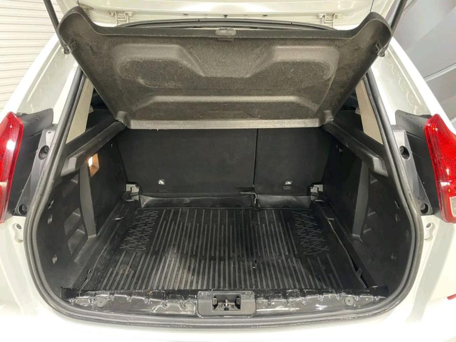 Lada (ВАЗ) XRAY I Пермь  - изображение 22