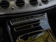 Mercedes-Benz E-Класс V (W213 S213 C238) Краснодар  - изображение 37