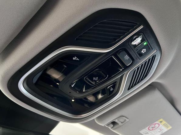 Geely Atlas II с пробегом 2024 года, цена 2 850 000 рублей, 32642 км, внедорожник, Автокод Объявления