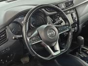 Nissan Qashqai II Рестайлинг Москва  - изображение 35